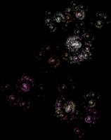 IFS-fractal color00063.png
