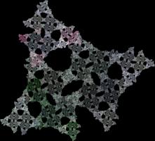 IFS-fractal color00068.png