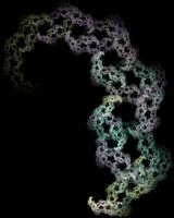 IFS-fractal color00074.png