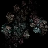IFS-fractal color00084.png