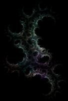 IFS-fractal color00085.png