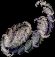 IFS-fractal color00094.png