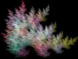 IFS-fractal color00098.png