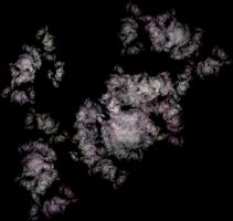 IFS-fractal color00135.png