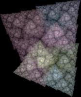 IFS-fractal color00138.png
