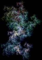 IFS-fractal color00154.png