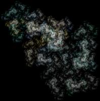 IFS-fractal color00157.png