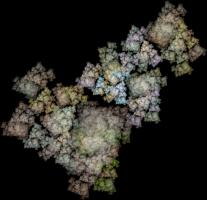 IFS-fractal color00161.png