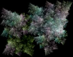 IFS-fractal color00169.png