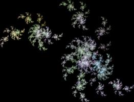 IFS-fractal color00173.png