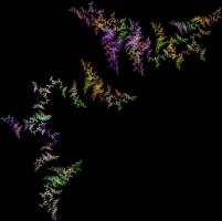 IFS-fractal color00181.png