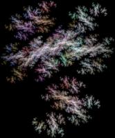 IFS-fractal color00191.png