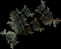 IFS-fractal color00194.png