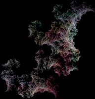IFS-fractal color00201.png