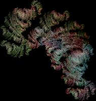 IFS-fractal color00204.png