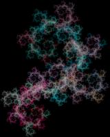 IFS-fractal color00206.png