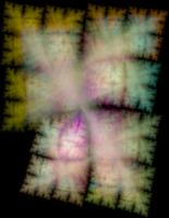 IFS-fractal color00217.png