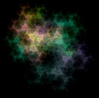 IFS-fractal color00218.png