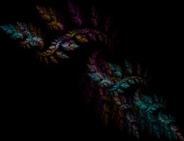 IFS-fractal color00224.png