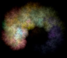 IFS-fractal color00226.png