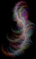 IFS-fractal color00232.png