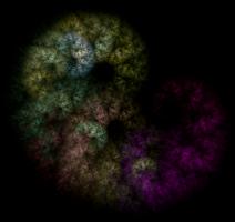 IFS-fractal color00235.png
