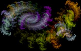IFS-fractal color00241.png