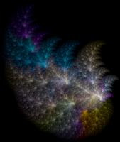 IFS-fractal color00243.png
