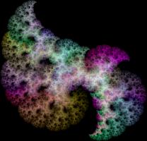 IFS-fractal color00245.png