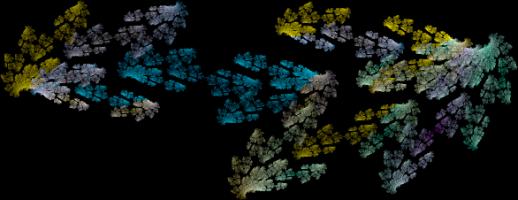 IFS-fractal color00250.png