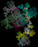 IFS-fractal color00251.png