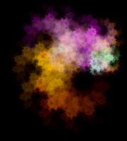 IFS-fractal color00253.png