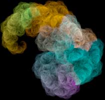 IFS-fractal color00254.png
