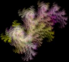 IFS-fractal color00255.png