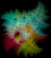 IFS-fractal color00258.png