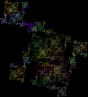 IFS-fractal color00261.png