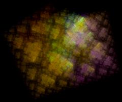 IFS-fractal color00265.png
