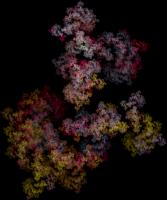 IFS-fractal color00275.png