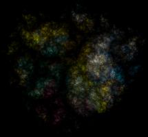 IFS-fractal color00278.png