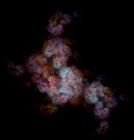 IFS-fractal color00287.png