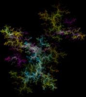 IFS-fractal color00288.png