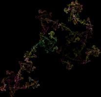 IFS-fractal color00289.png