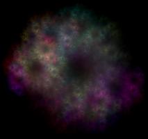 IFS-fractal color00306.png