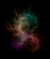 IFS-fractal color00311.png