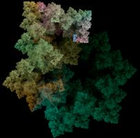 IFS-fractal color00313.png