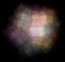 IFS-fractal color00315.png