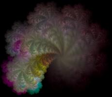 IFS-fractal color00320.png