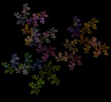 IFS-fractal color00324.png