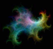 IFS-fractal color00332.png