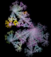IFS-fractal color00338.png